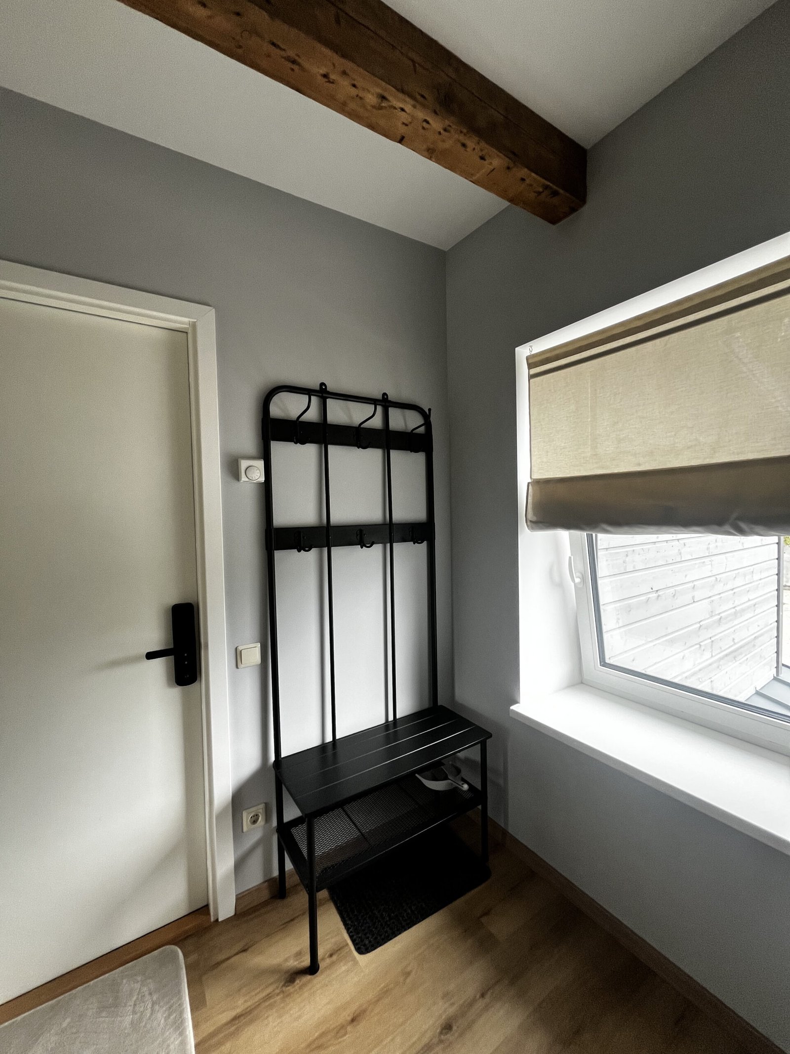 Apartaments 8
