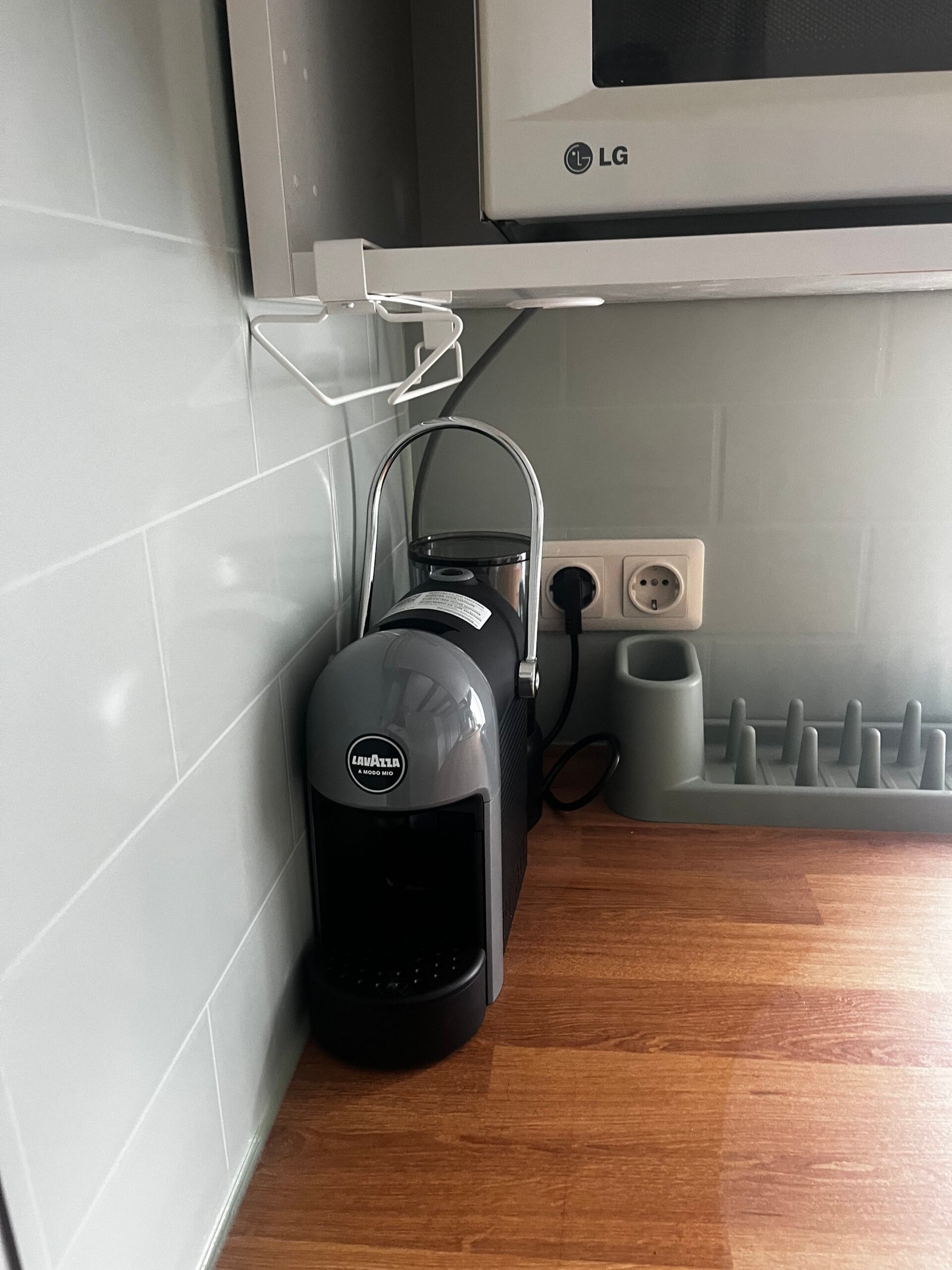 Apartaments 5