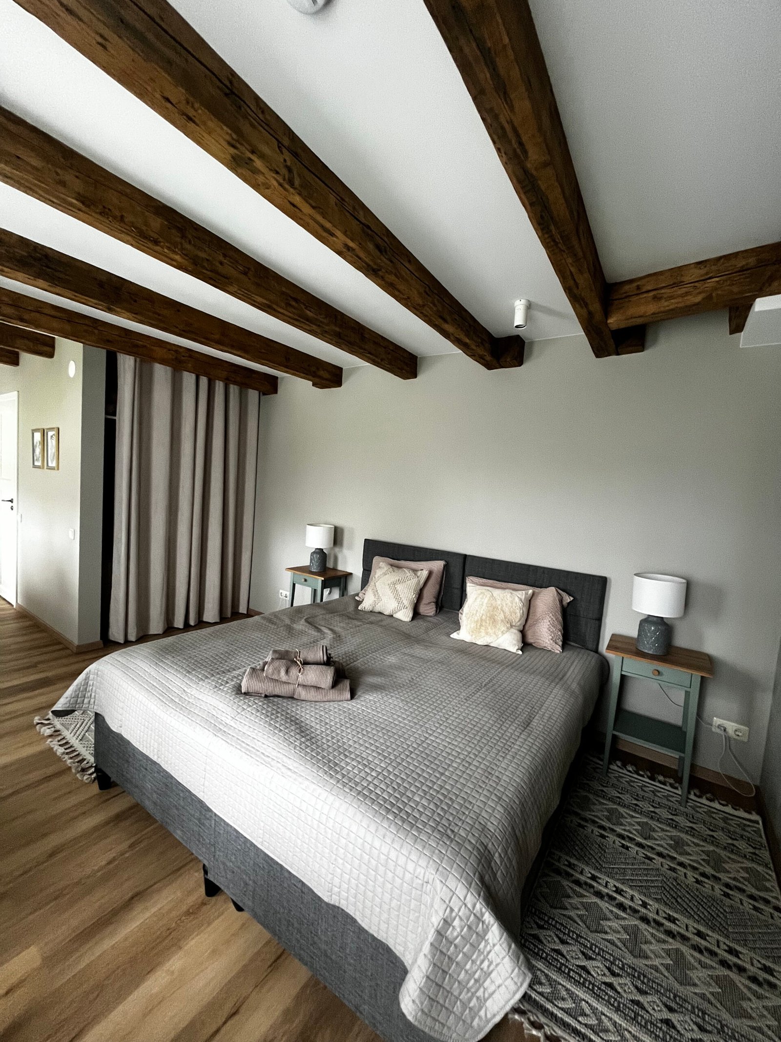 Apartaments 5