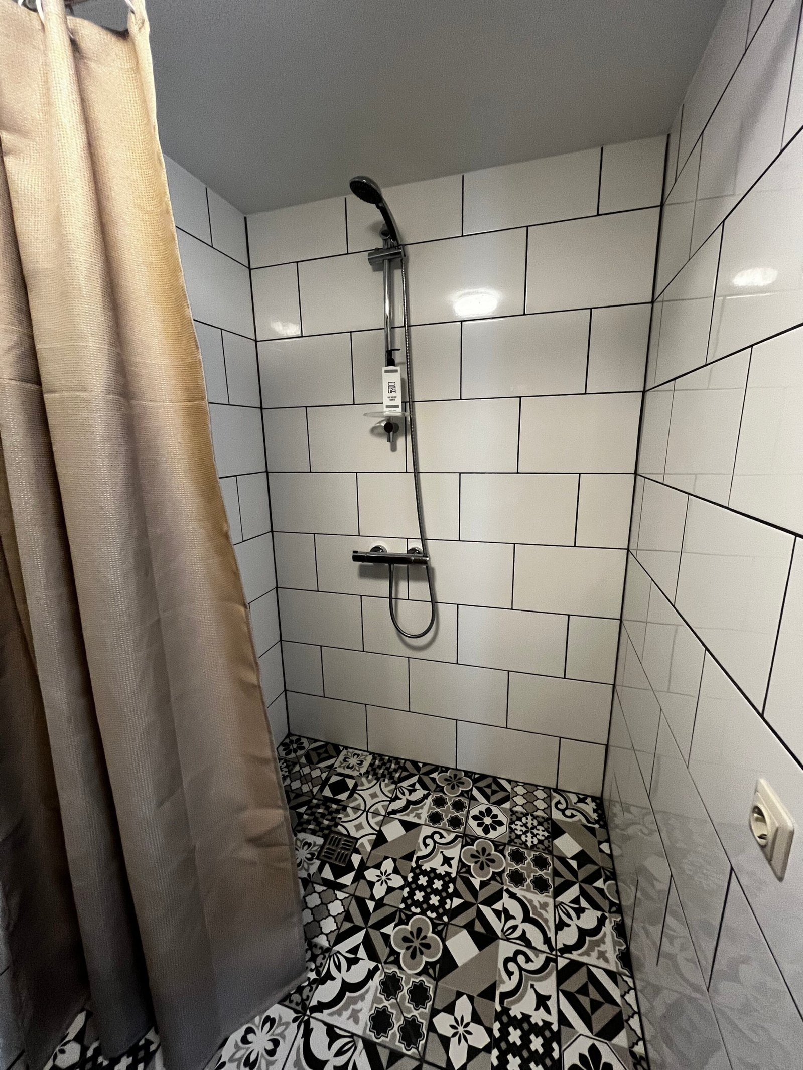 Apartaments 6